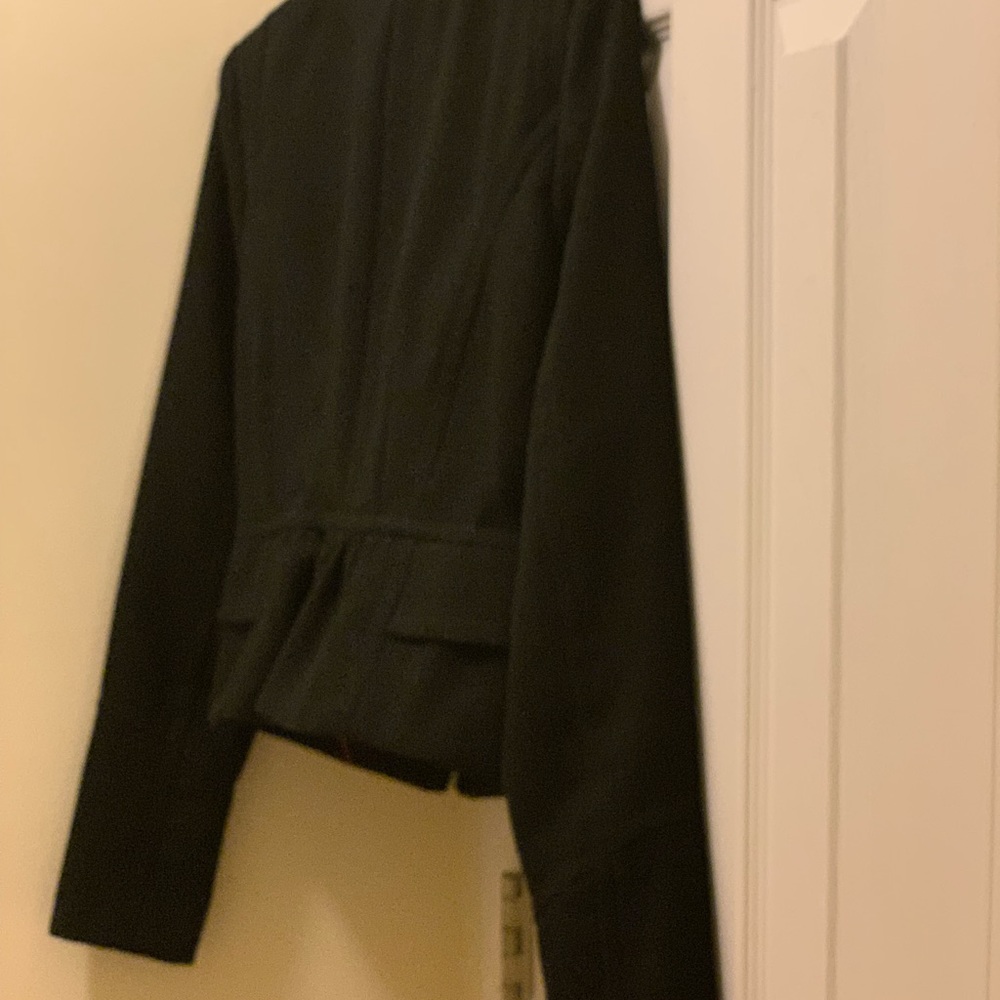 EXPRESS Jacket - Picture 6 of 13
